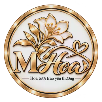 Shop hoa tươi Xã Thư Vũ Hưng Yên - Cùng bạn chọn món hoa ý nghĩa